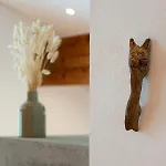 12er Loft * Bürserberg