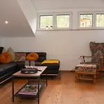 12er Loft Διαμέρισμα