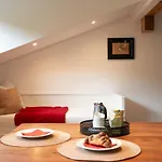 12er Loft *