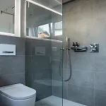 12er Loft * 博塞尔贝格