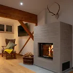 12er Loft *