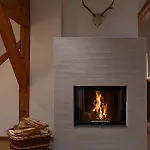 12er Loft *