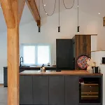 12er Loft Bürserberg