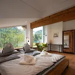 12er Loft