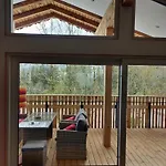 12er Loft 博塞尔贝格