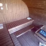 12er Loft