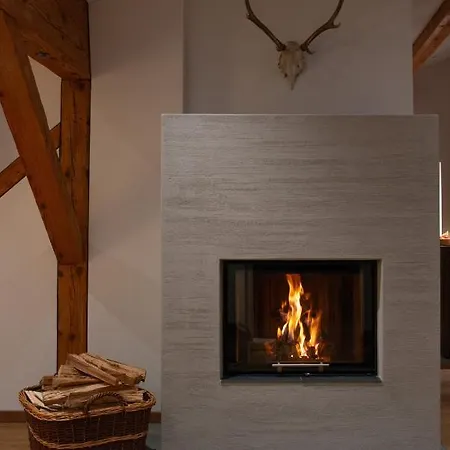 12er Loft *