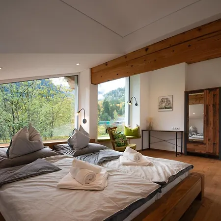 12er Loft